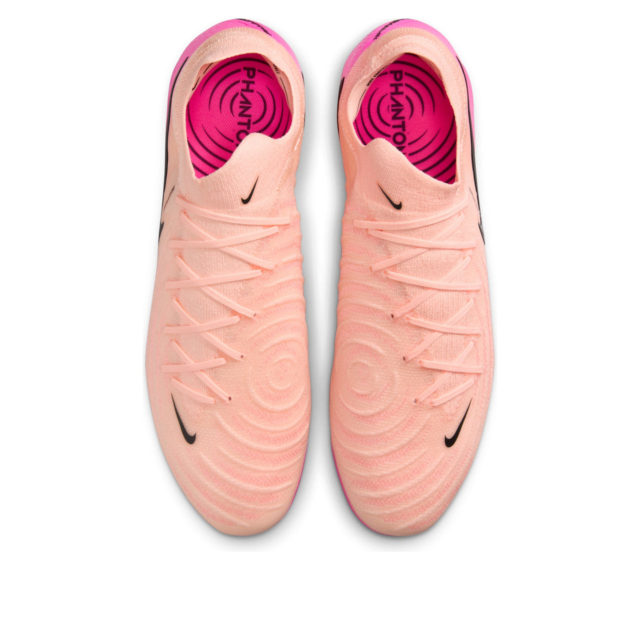 Nike Phantom GX 2 Elite AG 'Prism Refresh Pack Crimson Tint Pink Blast Black' FJ2554-800