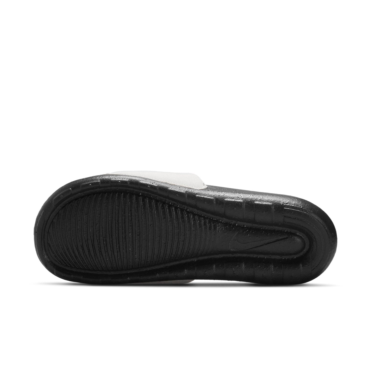 Nike Victori One Slide Next Nature 'Light Iron Ore' DM8598-001