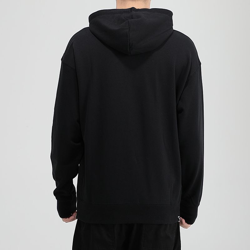 PUMA Downtown Black 599184-01
