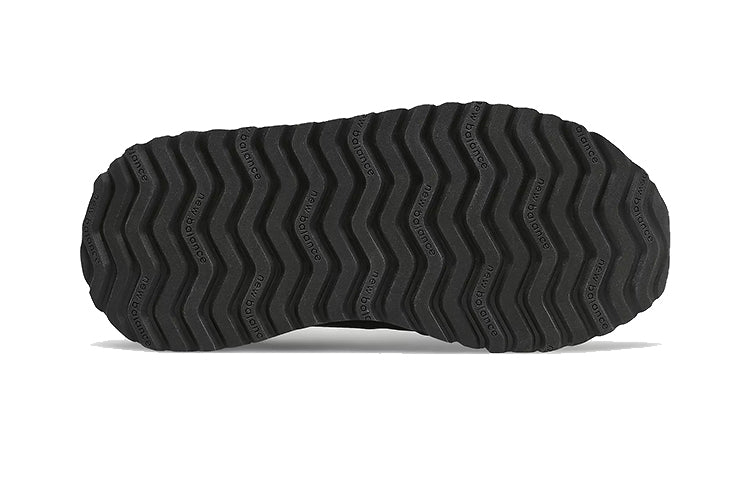 (PS) New Balance 237 'Black' PH237BK1