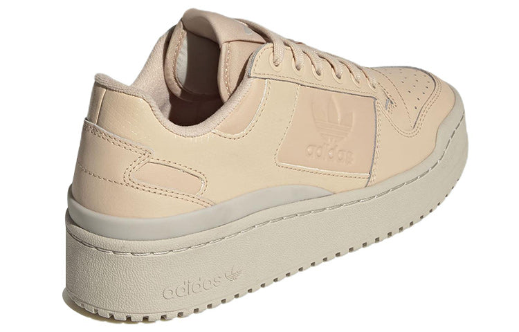 (WMNS) adidas Forum Bold 'Halo Blush' GY6989