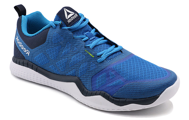 Reebok Zprint Train Blue BD1184
