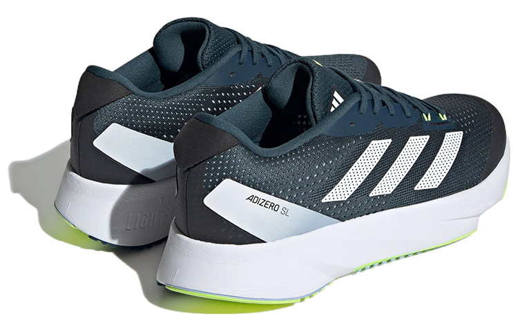 adidas Adizero SL Running Shoes 'Arctic Night' ID6921