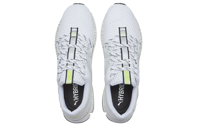 PUMA Hybrid Sky White 192575-08