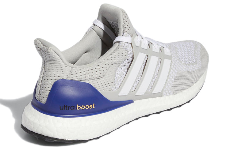 adidas Ultraboost 1.0 DNA 'Cloud White Legacy Indigo' GZ0448