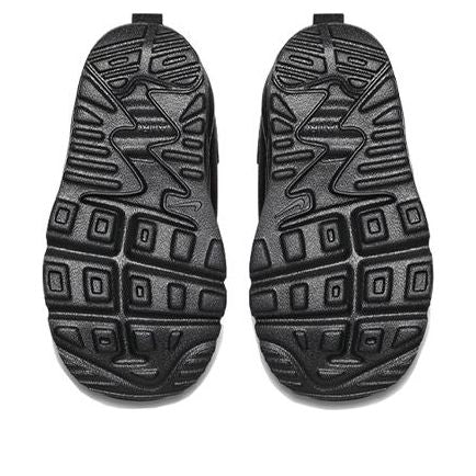 (TD) Nike Air Max Tiny 90 881924-001