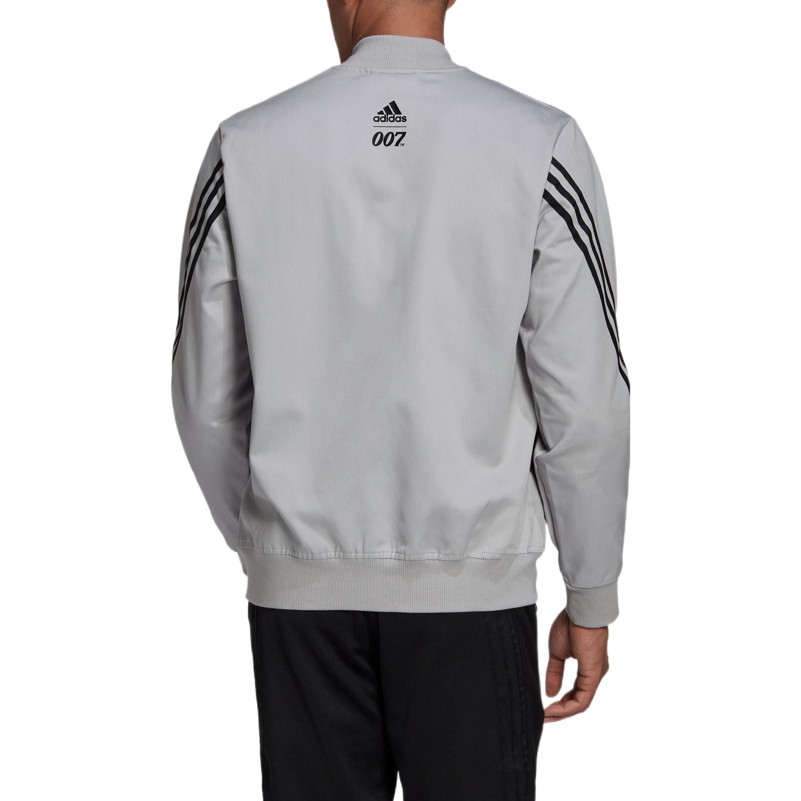 adidas M Ct Safin Tt Logo GN6884