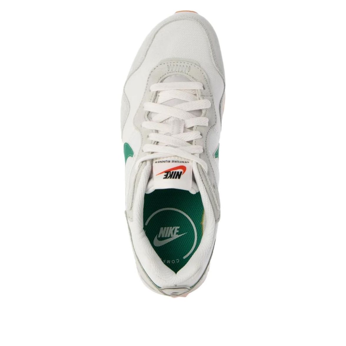 (WMNS) Nike Venture Runner 'Malachite' CK2948-113