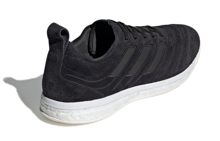 adidas Copa 19+ 'Core Black' F36964