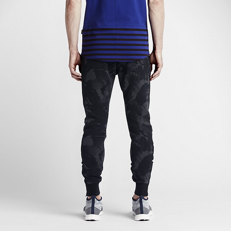 Nike Non MENS PANTS 719539-010