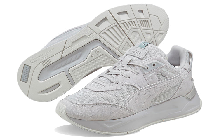 PUMA Mirage Sport Tonal 'Nimbus Cloud' 382739-04