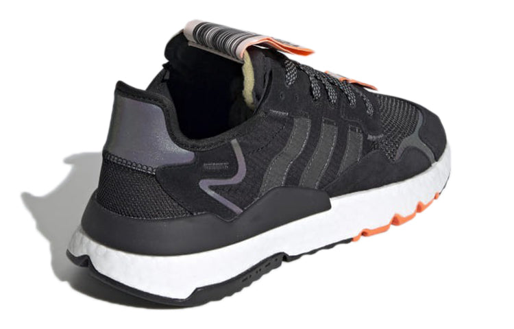 adidas Nite Jogger 'Jet-Set New York' EG2204