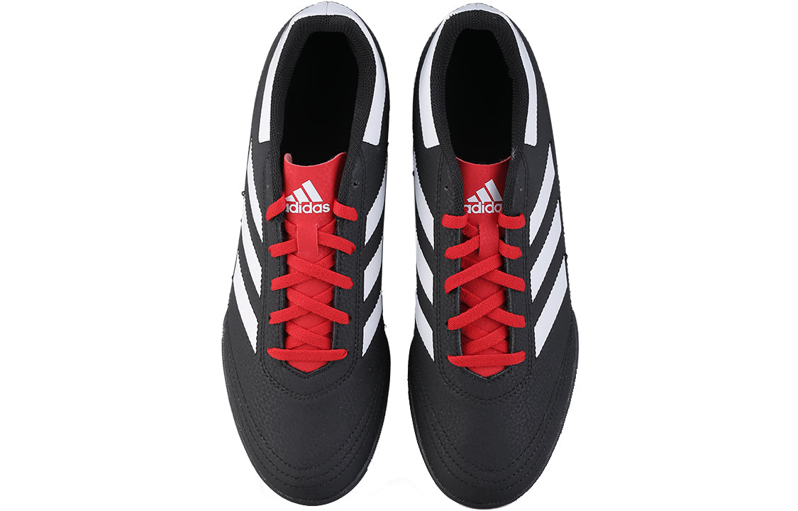 adidas Goletto 6 TF 'Black White' G26369