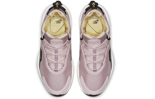 (WMNS) Nike Air Huarache City Move 'Plum Chalk' AO3172-500