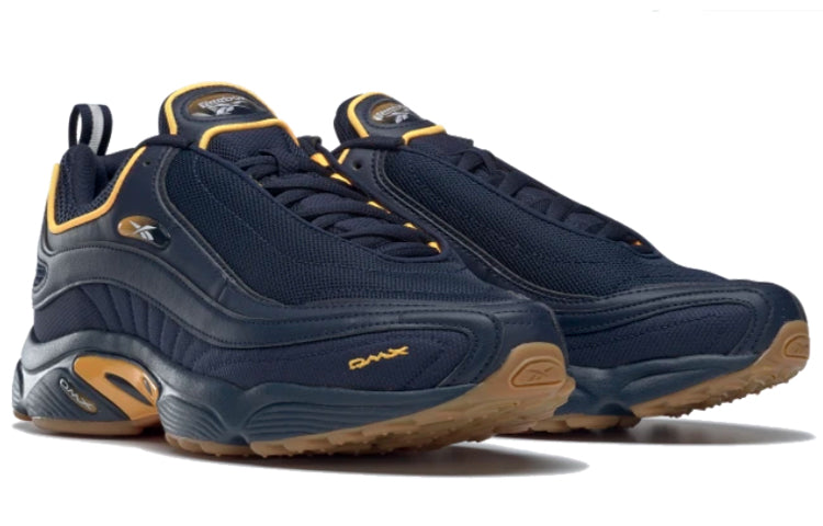 Reebok Daytona DMX Mu Navy Blue DV8275