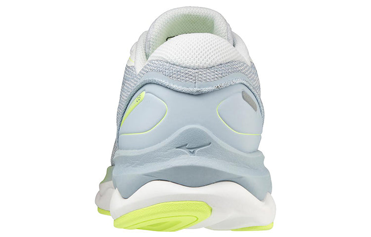 (WMNS) Mizuno Wave Skyrise 3 J1GD220901
