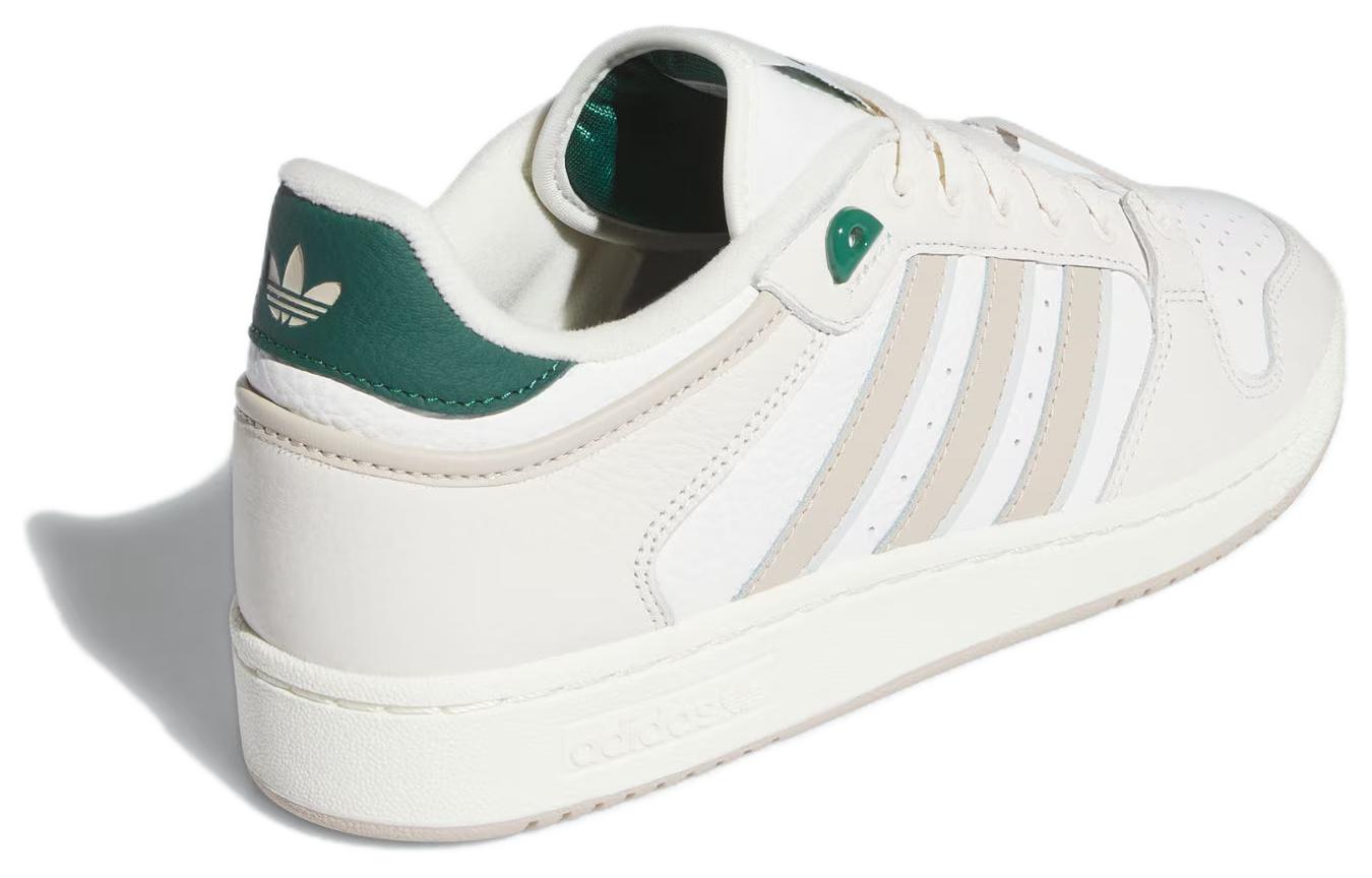 adidas Originals Centennial 'White Beige' ID6214