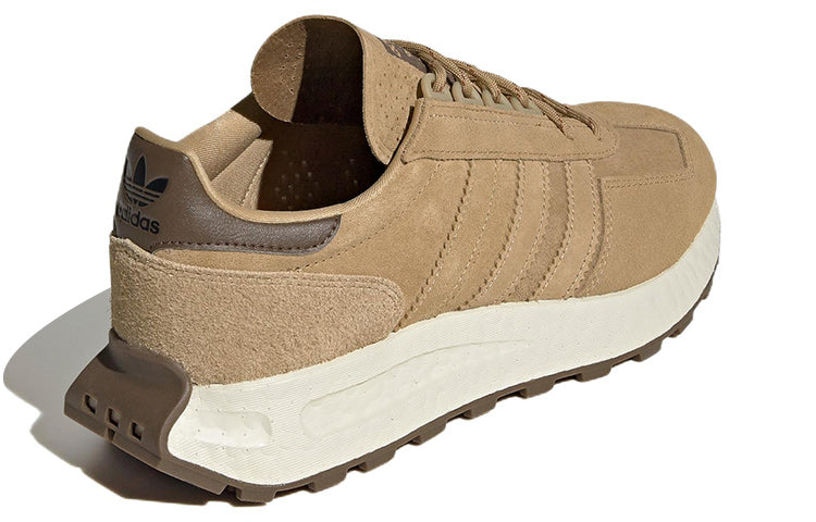 adidas Retropy E5 'Cardboard' GX9502