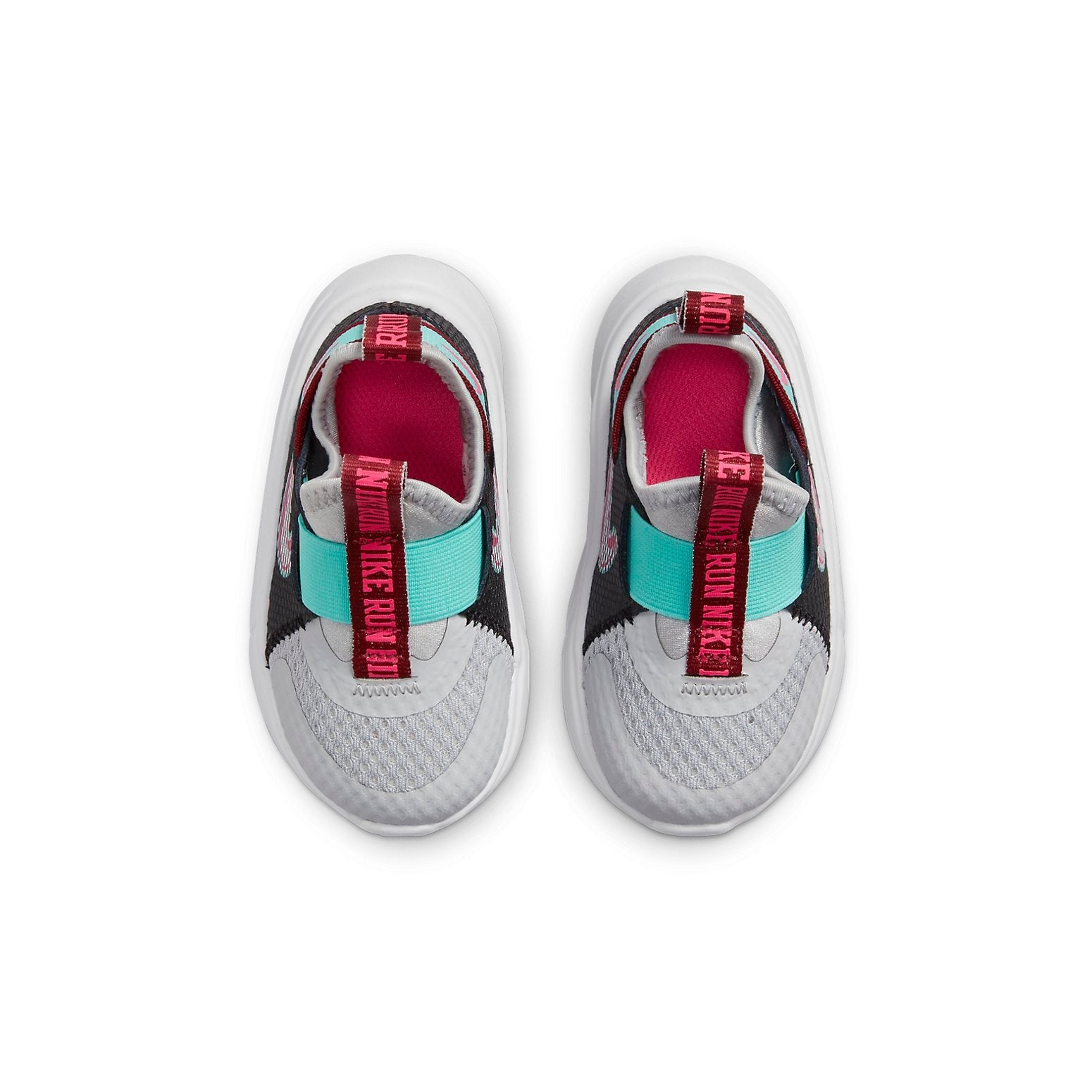 (TD) NikeOthers Running shoes DD1146-001