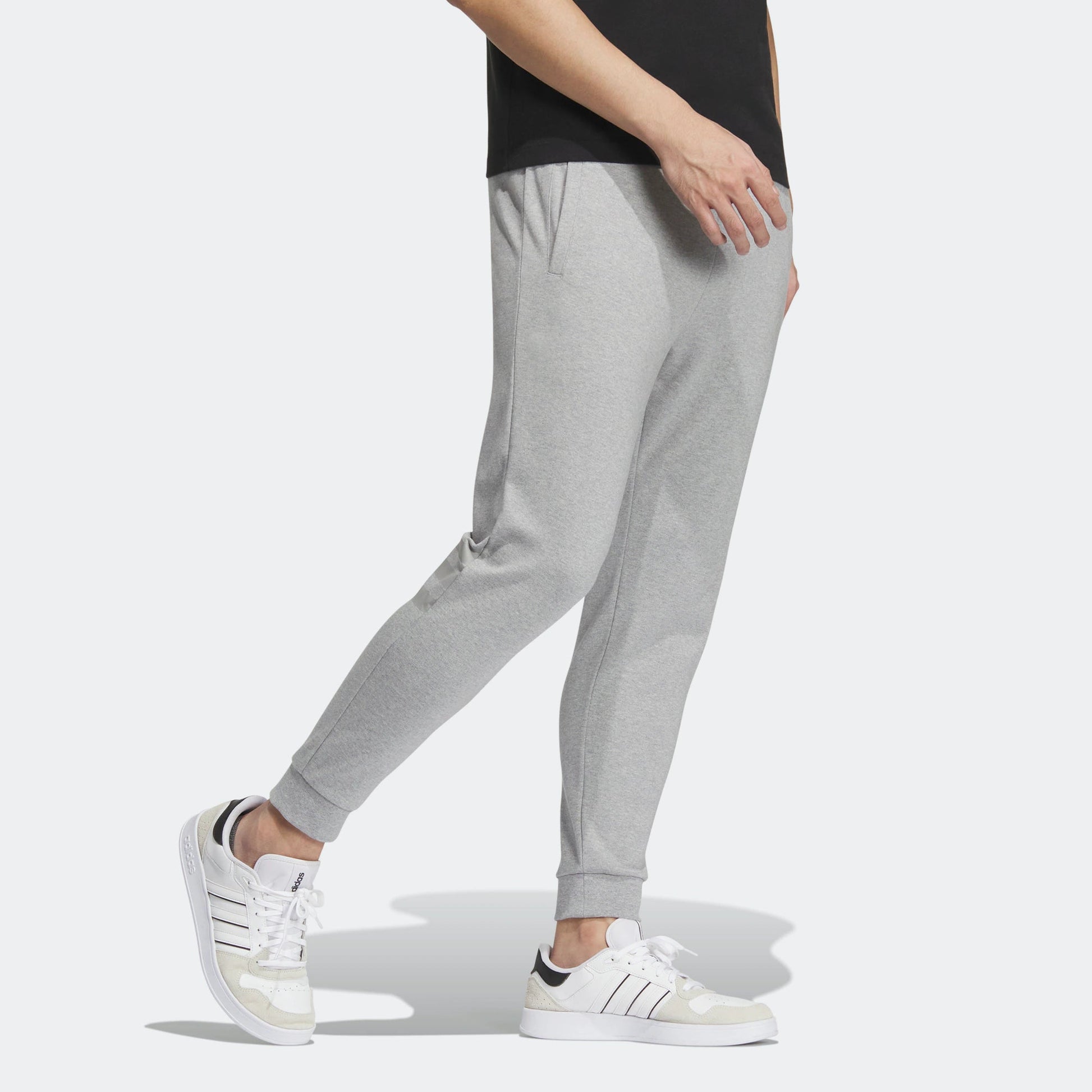 adidas neo IK6020