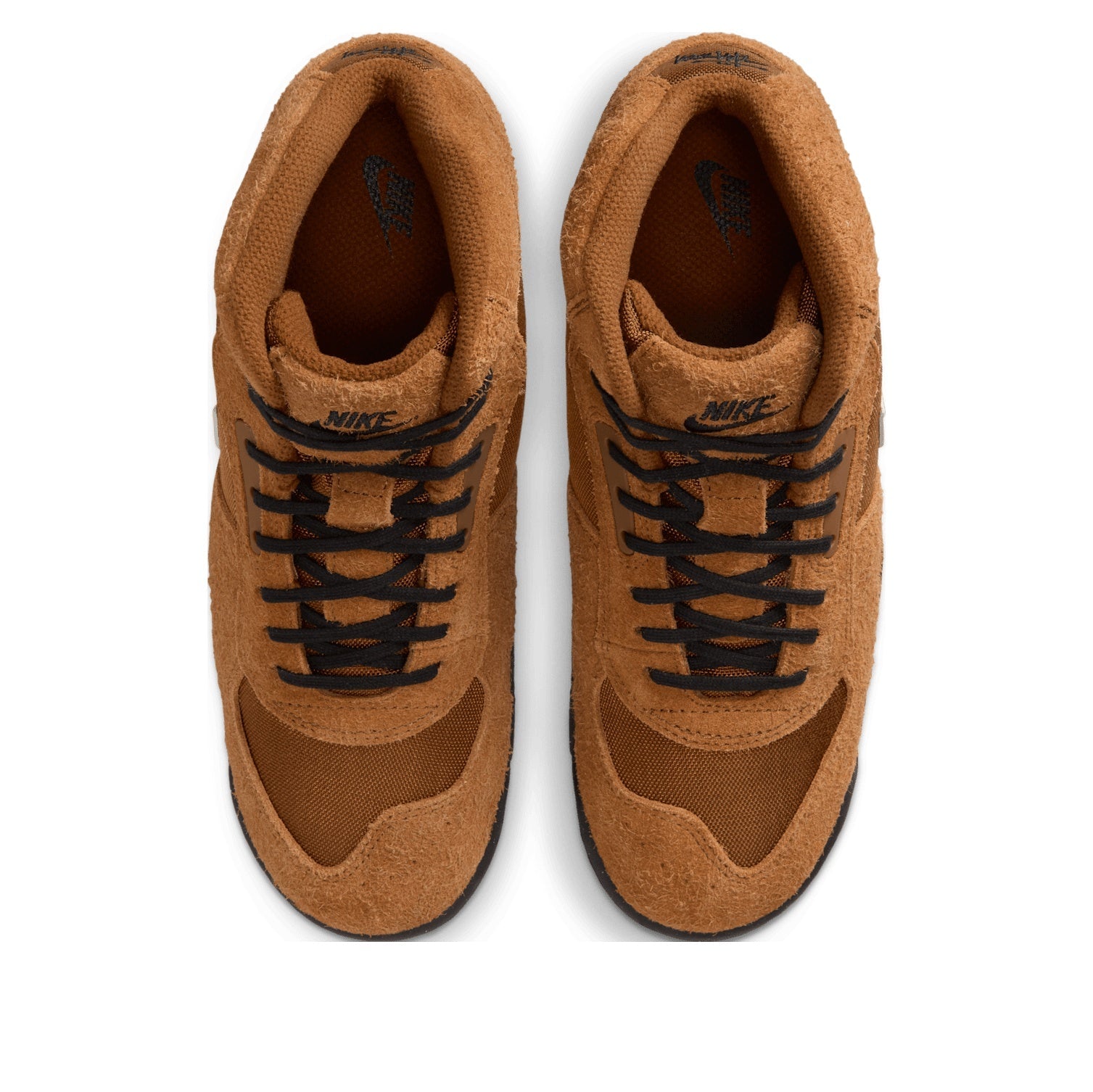 Nike Baltoro x Stüssy 'Light British Tan' IM7419-200
