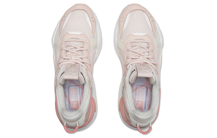 PUMA RS-X Tracks Reinvention 369332-06