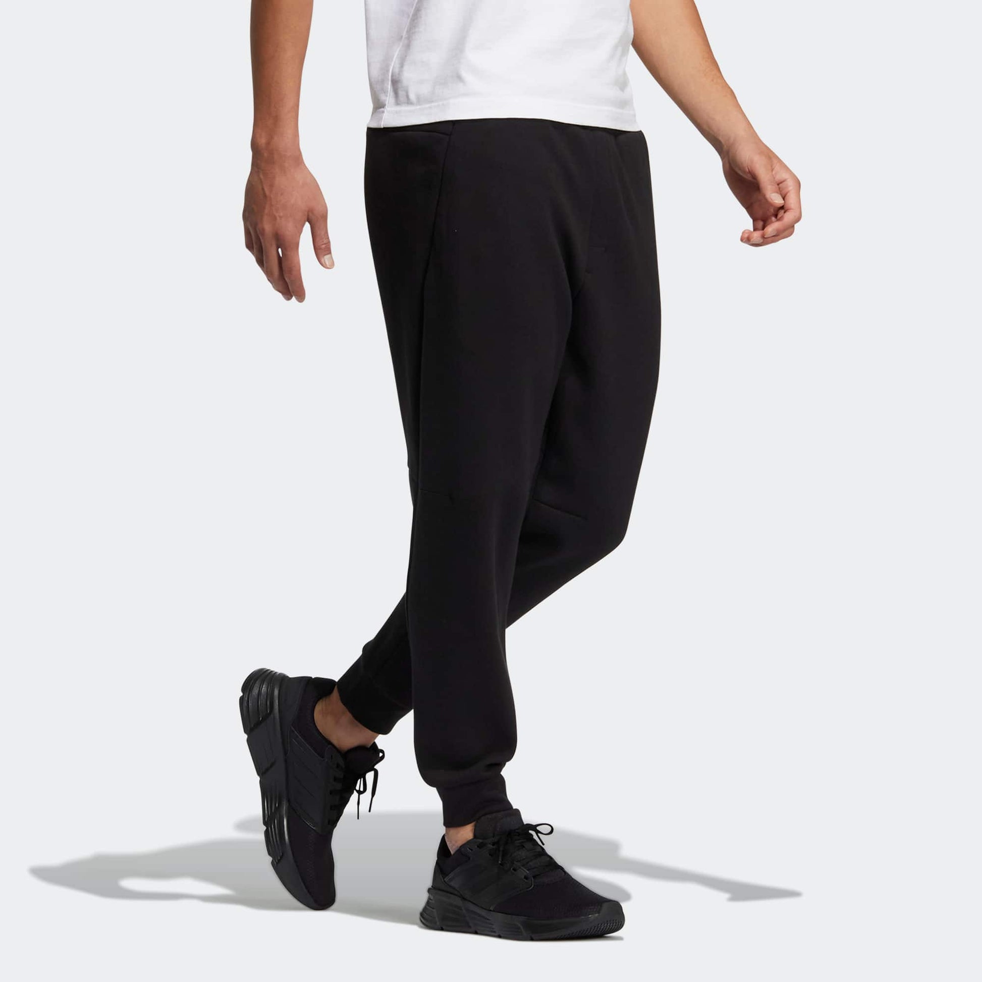 adidas Mh Reg Knpnt Logo HN8989
