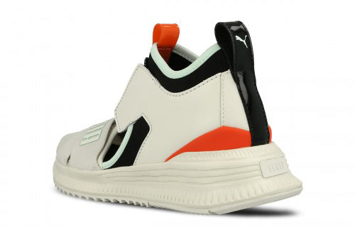 (WMNS) PUMA Fenty x Avid 'Vanilla Ice' 367683-04