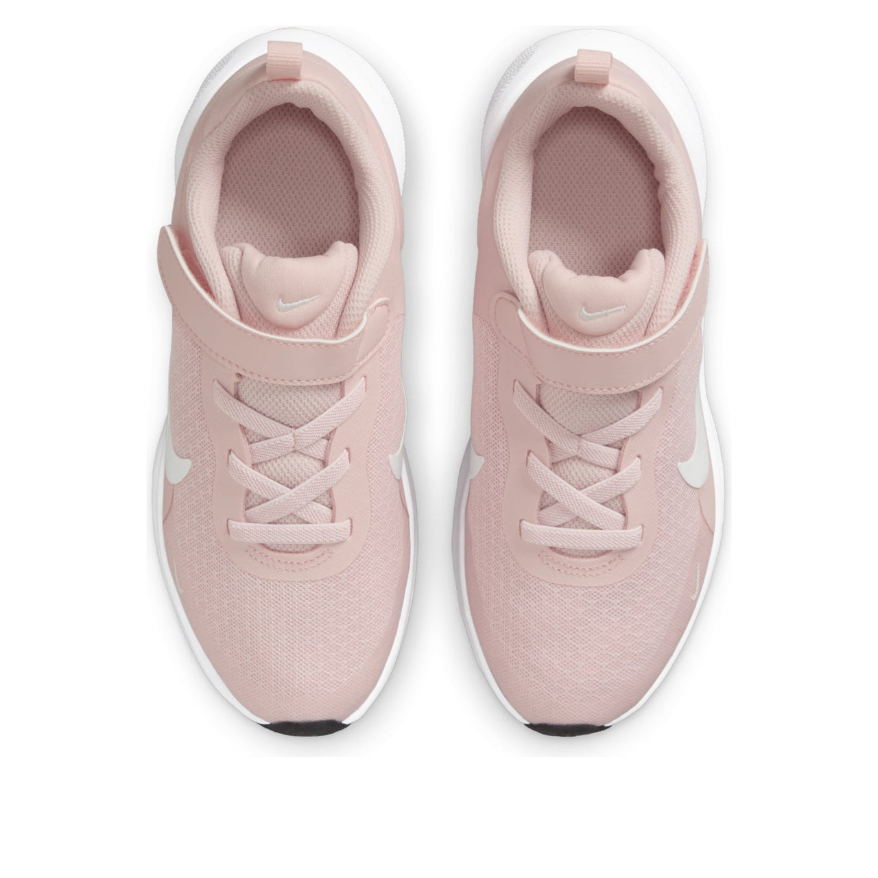 (PS) Nike Revolution 7 'Echo Pink' FB7690-602