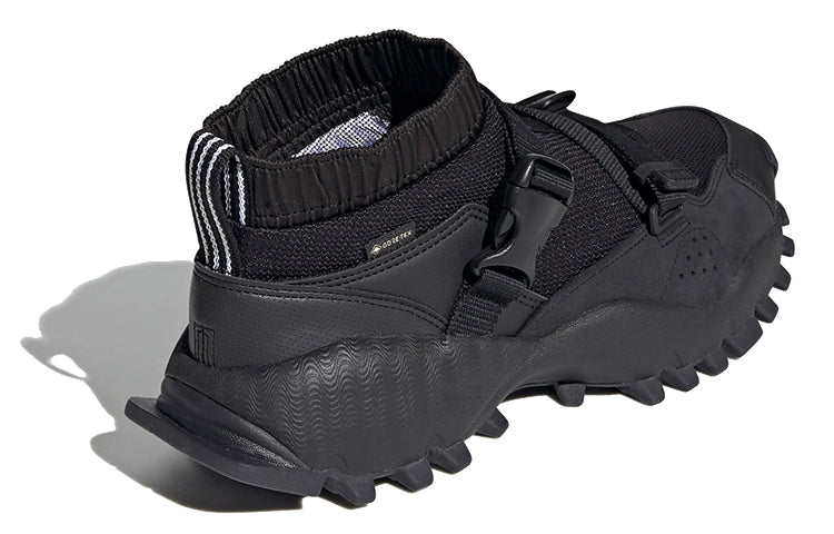 adidas Hyke x adidas Seeulater Gtx FY6854