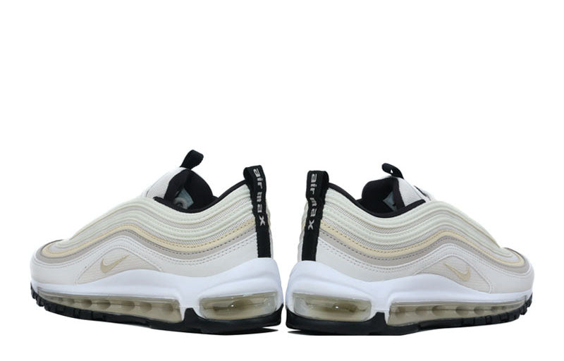 (WMNS) Nike Air Max 97 'Phantom' 921733-007