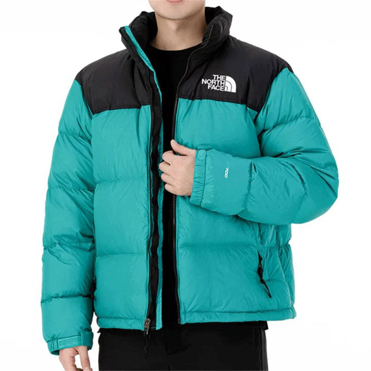 THE NORTH FACE 1996 Retro Nuptse Jacket NF0A3C8D-ZCV