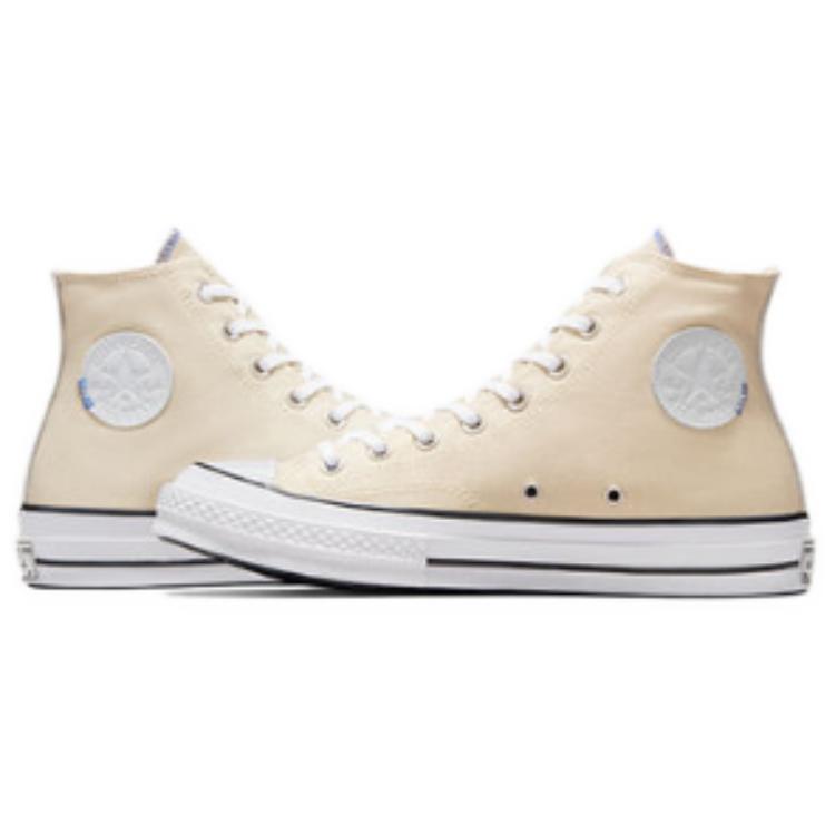 Converse Chuck 70 High Top 'Beach Stone' A06770C