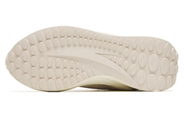 (WMNS) ANTA Icing 2.0 'Begie' 922248857-1