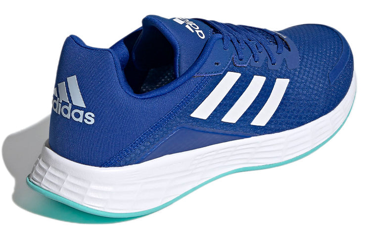 adidas Duramo SL 'Blue' FY8114