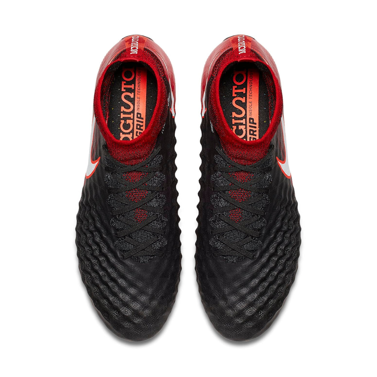 Nike Magista Obra 2 SG Pro AC 'Play Fire' 869482-061