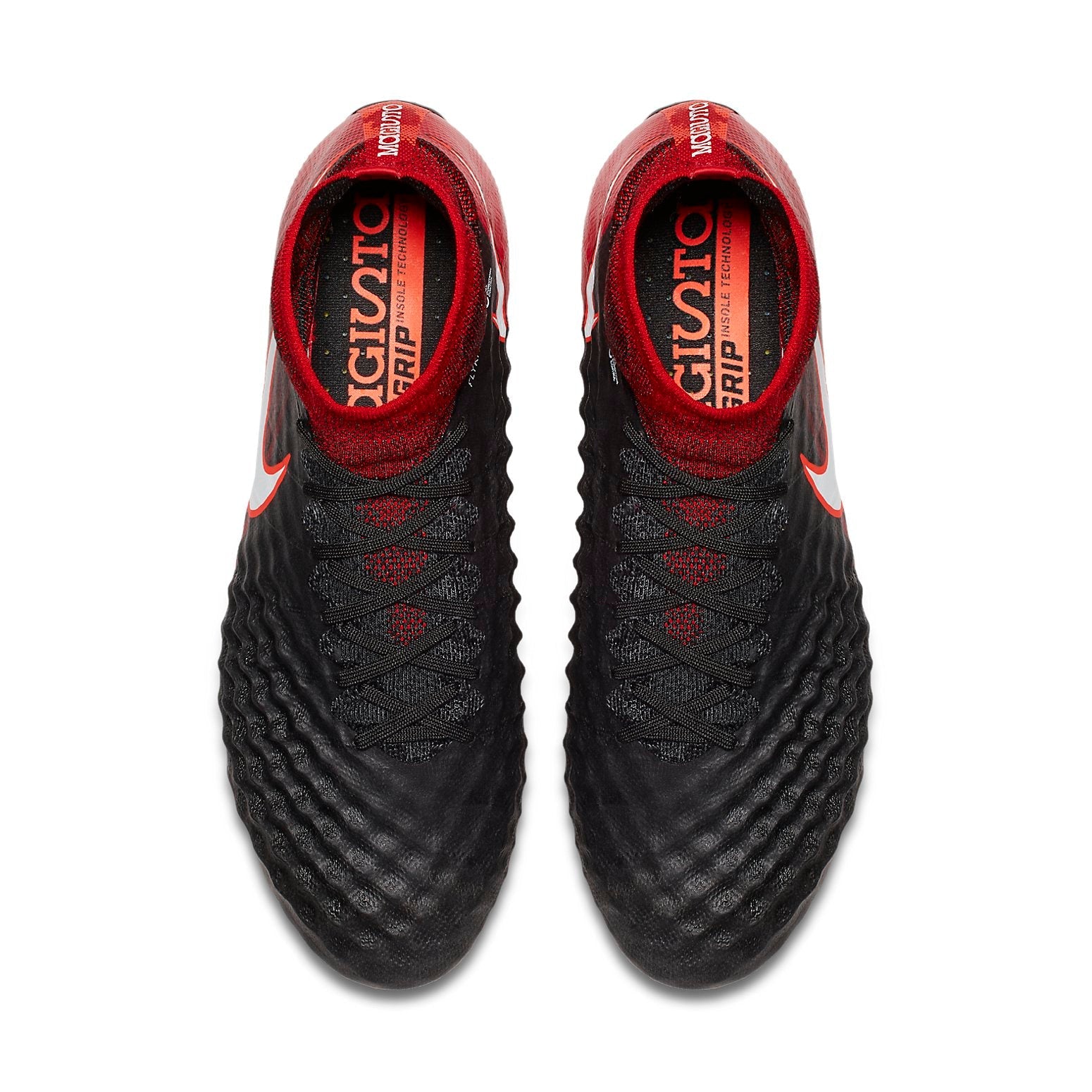 Nike Magista Obra 2 SG Pro AC 'Play Fire' 869482-061