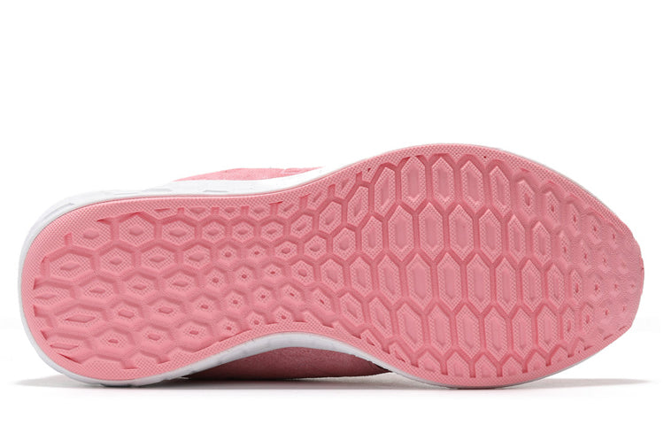New Balance EVA x CRUZ D 'Pink' UCRUZGG2