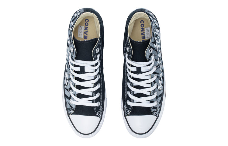 Converse Chuck Taylor All Star Core 101010-208271