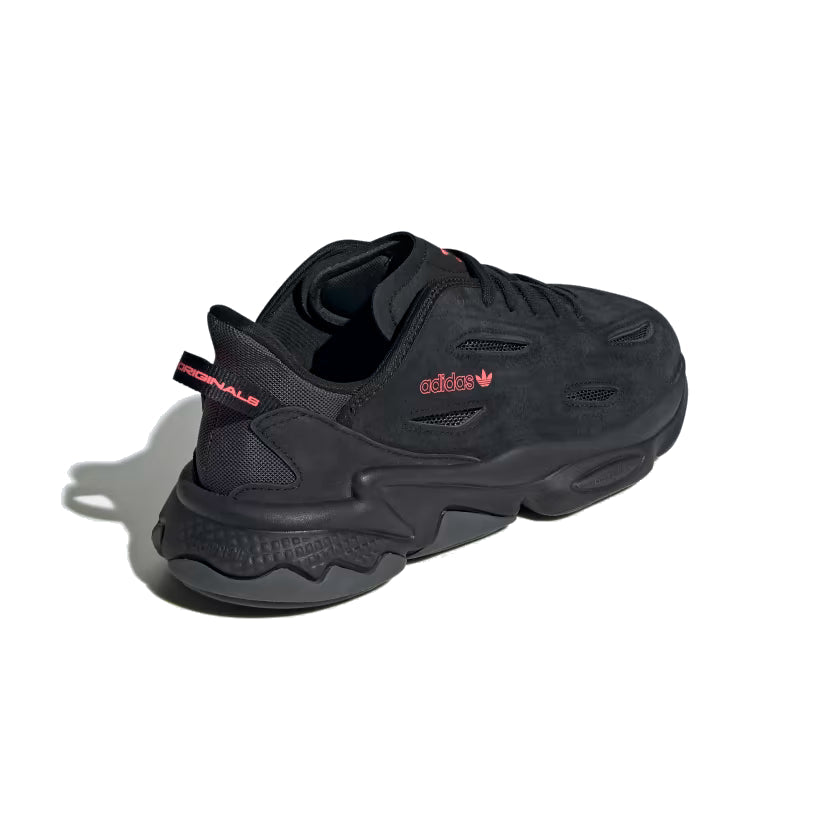 adidas Ozweego Celox 'Black Turbo' GX3332