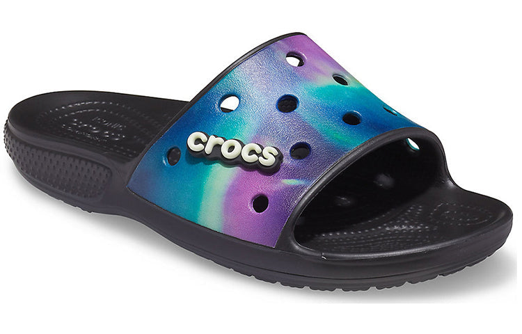 Crocs Classic Clog Casual 'Multi-Color' 207308-988