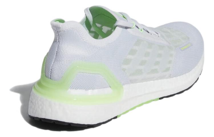 adidas Ultra Boost Summer.Rdy 'Dash Grey Signal Green' FY3472