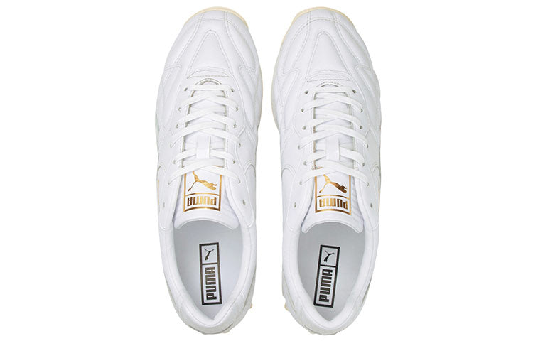PUMA Style Avanti 'Triple White' 380808-02