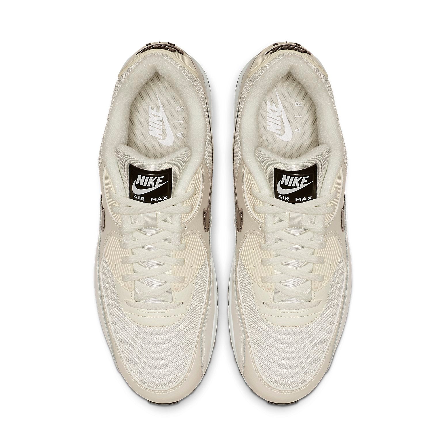 Nike Air Max 90 Essential 'Ivory' AJ1285-107