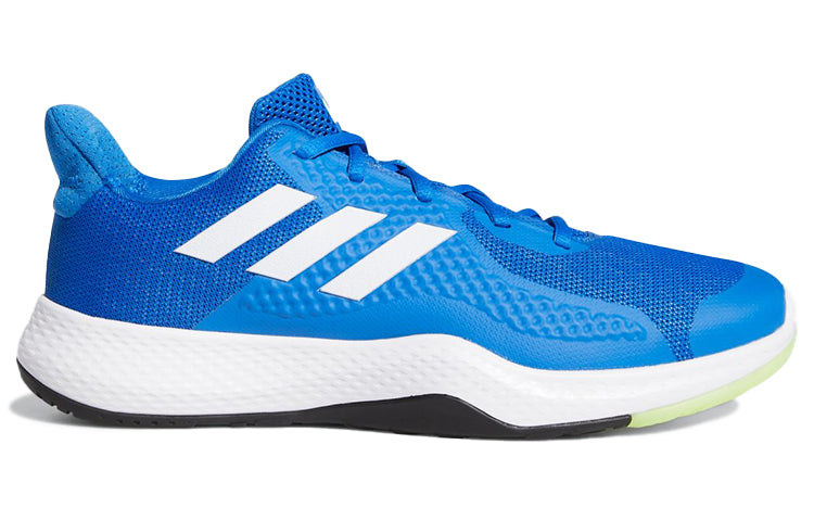 adidas Fitbounce EE4604