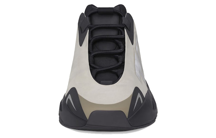 adidas Yeezy Boost 700 MNVN 'Bone' FY3729
