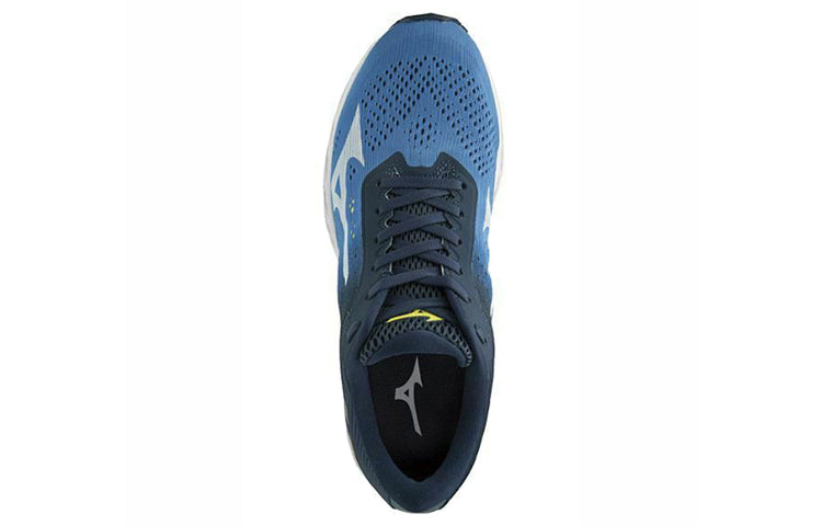 Mizuno Wave Shadow 3 E 19Fw J1GC192701