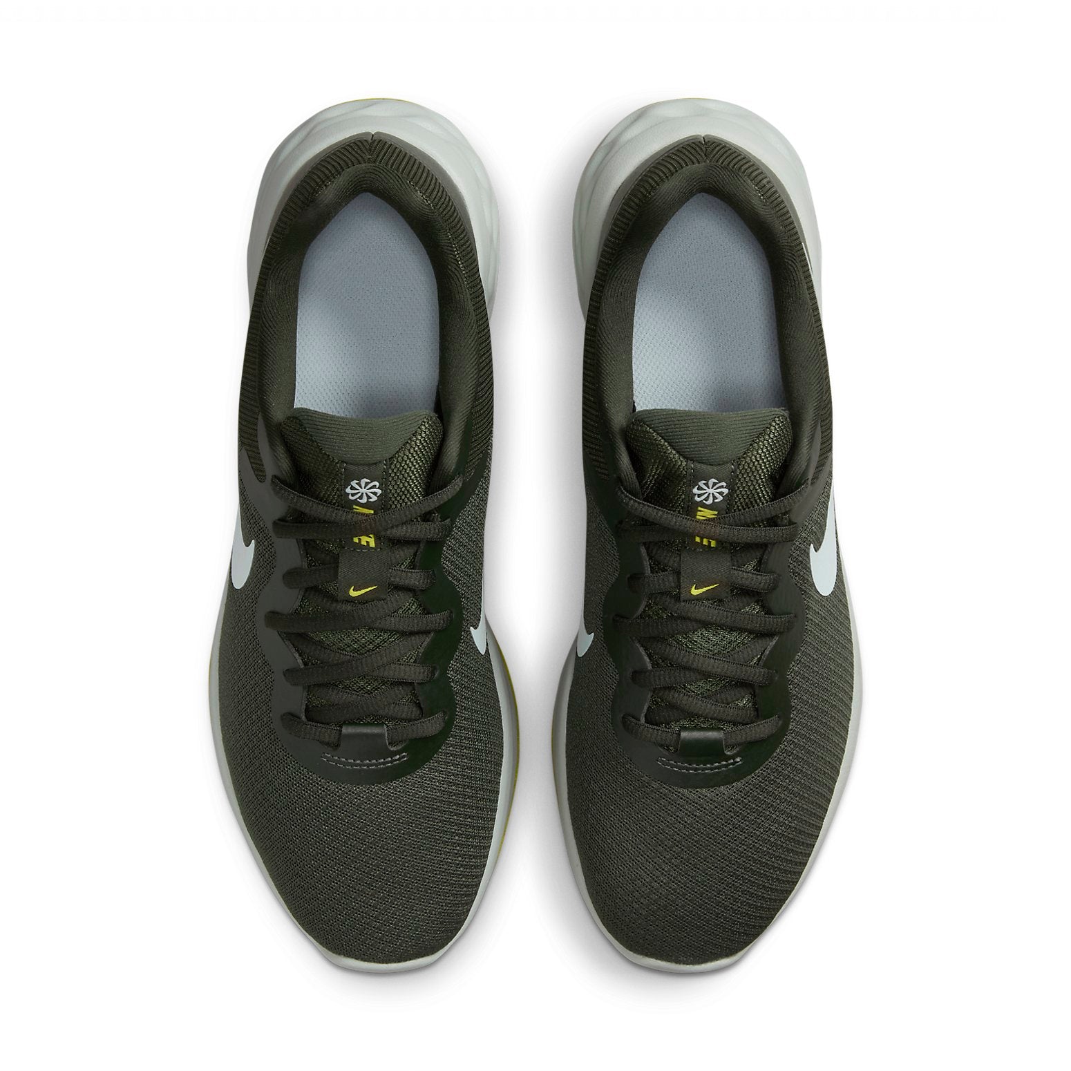 Nike Revolution 6 Next Nature 'Cargo Khaki' DC3728-300