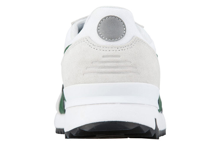 Onitsuka Tiger California 78 EX 'White Green Yellow' 1183A355-101
