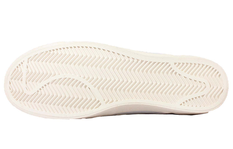 New Balance PROCTSAA 'White' PROCTSAA